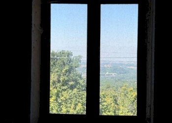 Villa La Morra - photo 41