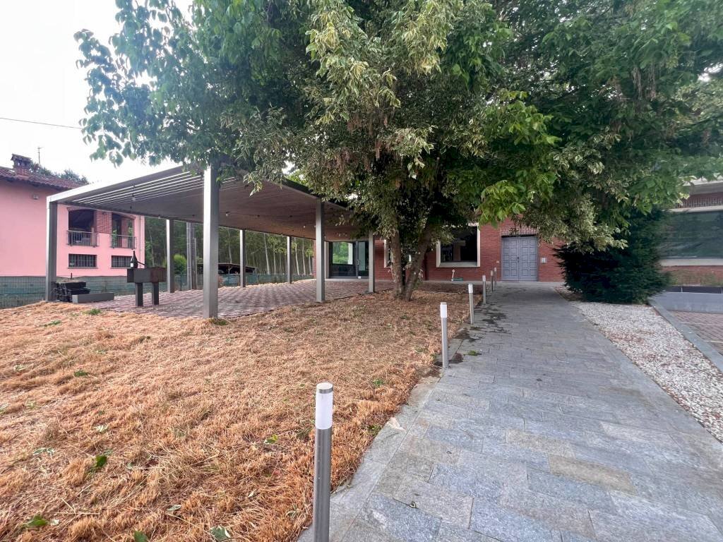 Negozio Alba - foto 1