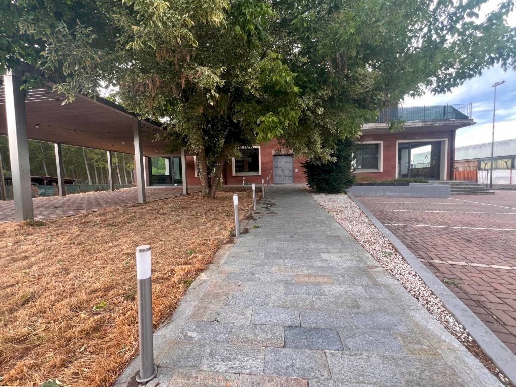 Negozio Alba - foto 2