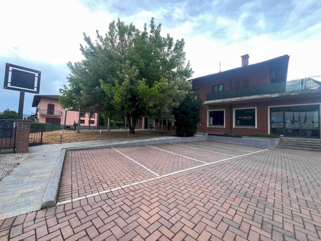 Negozio Alba - foto 3