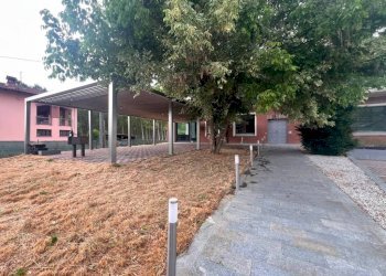 Negozio Alba - foto 1
