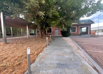 Negozio Alba - foto 2