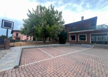 Negozio Alba - foto 3
