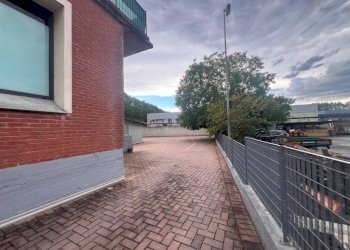 Negozio Alba - foto 5