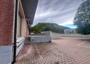 Negozio Alba - foto 6