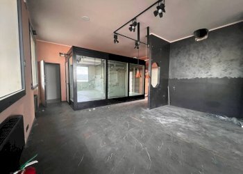 Negozio Alba - foto 10
