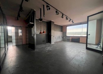 Negozio Alba - foto 11
