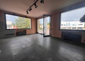 Negozio Alba - foto 12
