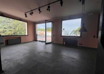 Negozio Alba - foto 13