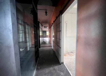Negozio Alba - foto 16