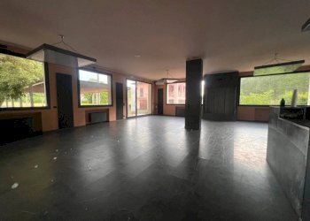 Negozio Alba - foto 17