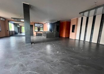 Negozio Alba - foto 18