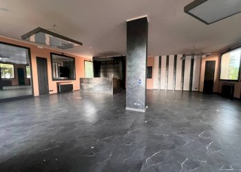 Negozio Alba - foto 20