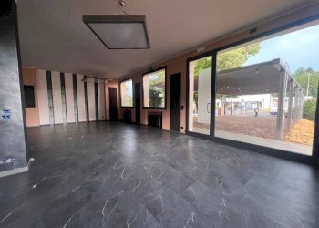 Negozio Alba - foto 21