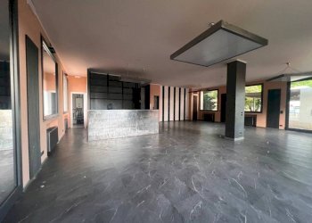 Negozio Alba - foto 22