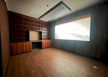 Negozio Alba - foto 24