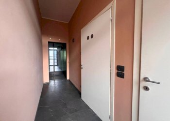 Negozio Alba - foto 25
