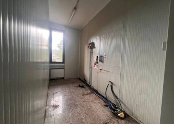 Negozio Alba - foto 27