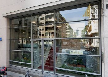 Quadrilocale Milano - foto 4