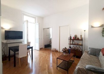 Bilocale Milano - foto 1