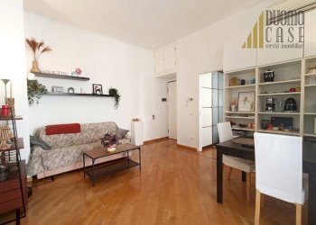 Bilocale Milano - foto 5