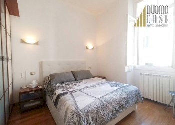 Bilocale Milano - foto 10