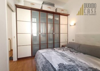 Bilocale Milano - foto 11