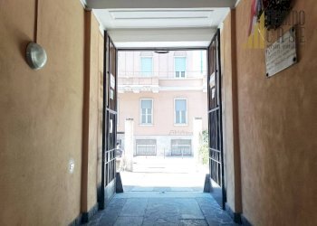 Bilocale Milano - foto 17