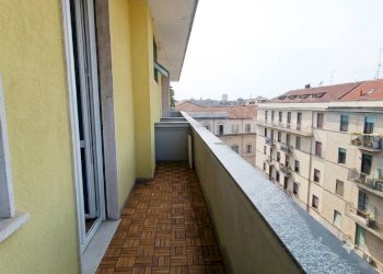 Bilocale Milano - foto 1