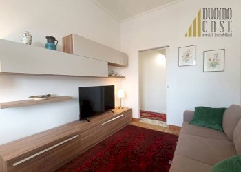 Bilocale Milano - foto 2