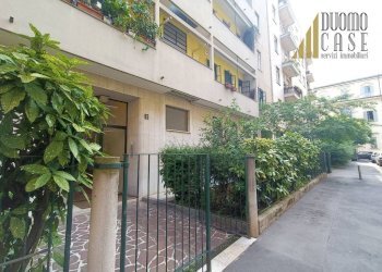 Bilocale Milano - foto 3