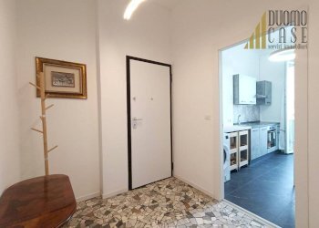 Bilocale Milano - foto 4