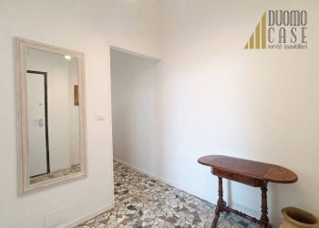 Bilocale Milano - foto 5