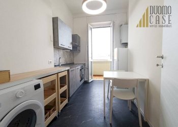 Bilocale Milano - foto 7