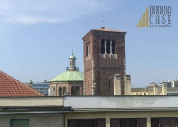 Bilocale Milano - foto 10