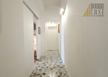 Bilocale Milano - foto 11