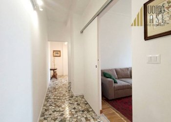 Bilocale Milano - foto 12