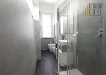 Bilocale Milano - foto 15