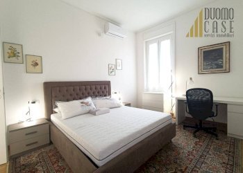 Bilocale Milano - foto 16