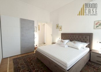 Bilocale Milano - foto 17