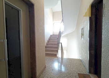 Bilocale Milano - foto 18