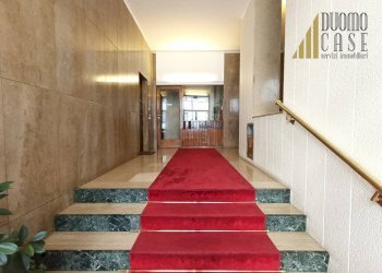 Bilocale Milano - foto 19