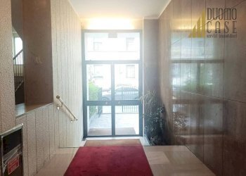 Bilocale Milano - foto 20