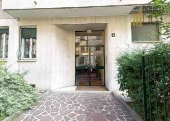 Bilocale Milano - foto 21