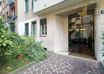 Bilocale Milano - foto 22