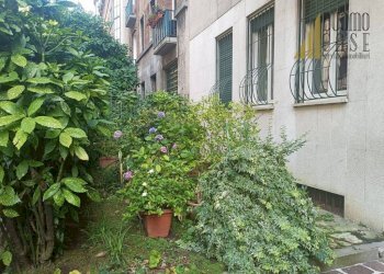 Bilocale Milano - foto 23