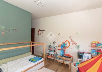 Four-room apartment Via buratto, Ciriè - photo 18