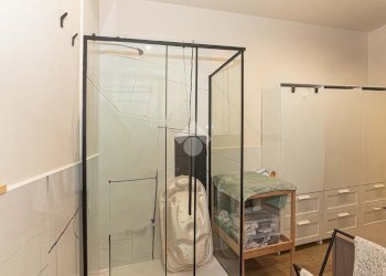 Four-room apartment Via buratto, Ciriè - photo 19