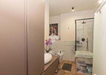 Four-room apartment Via buratto, Ciriè - photo 21
