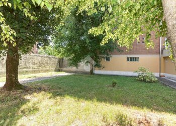 Four-room apartment Via buratto, Ciriè - photo 25